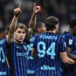 inter,-tutto-facile:-3-0-al-cagliari-e-clamoroso-+30-gol-fatti-rispetto-al-napoli!