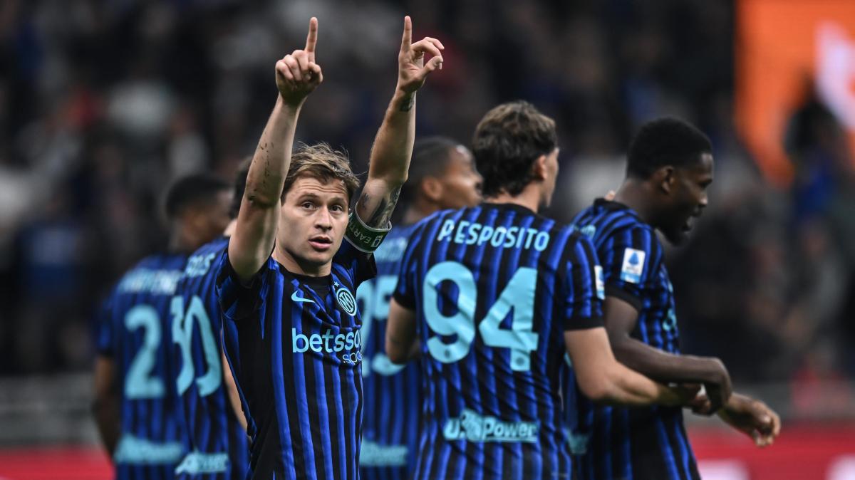 inter,-tutto-facile:-3-0-al-cagliari-e-clamoroso-+30-gol-fatti-rispetto-al-napoli!