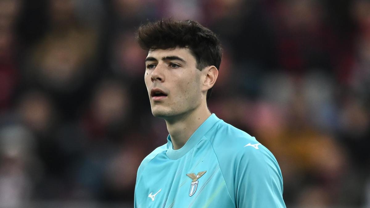 lazio,-a-napoli-con-tre-baby-portieri:-prima-convocazione-per-un-2008