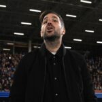 il-sassuolo-di-grosso-frena-il-como-di-fabregas:-2°-ko-consecutivo,-champions-a-rischio