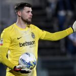 inter-cagliari,-formazioni-ufficiali:-martinez-tra-i-pali.-gaetano-dal-1′