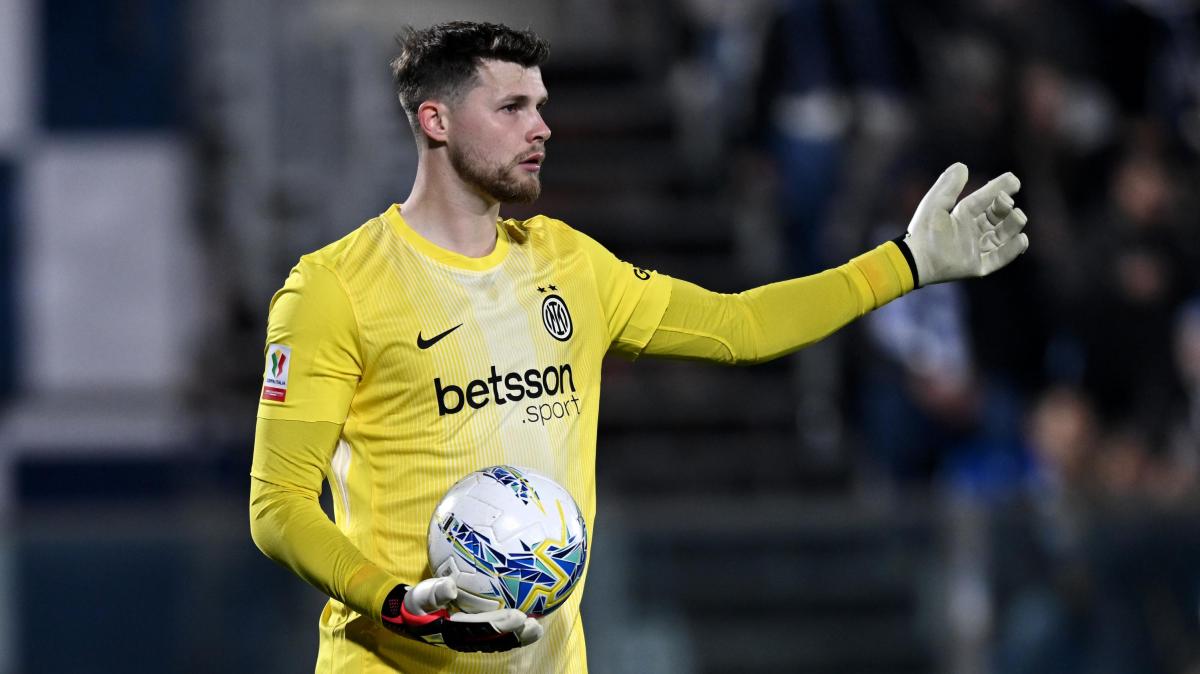 inter-cagliari,-formazioni-ufficiali:-martinez-tra-i-pali.-gaetano-dal-1′