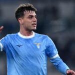 lazio,-biancocelesti-gia-arrivati-a-fuorigrotta:-c’e-anche-maldini