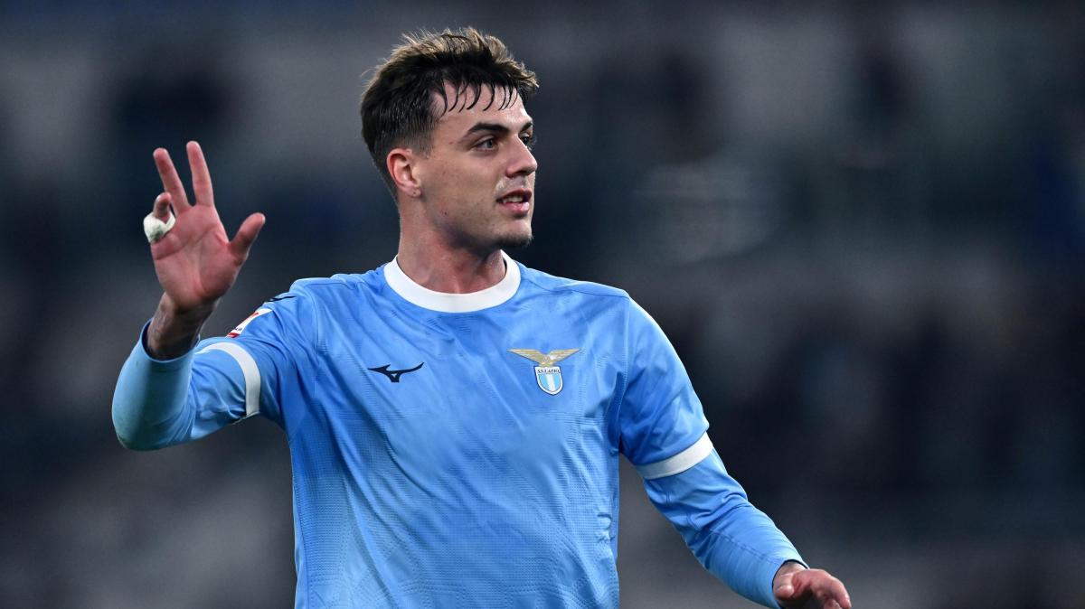 lazio,-biancocelesti-gia-arrivati-a-fuorigrotta:-c’e-anche-maldini