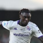 insultato-da-kean,-pengwin-chiede-l’intervento-della-fiorentina:-“allusioni-alla-mia-presunta-non-italianita”