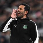 sassuolo-como,-le-formazioni:-grosso-sorprende-in-attacco.-out-douvikas