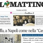 il-mattino:-“orgoglio-champions”