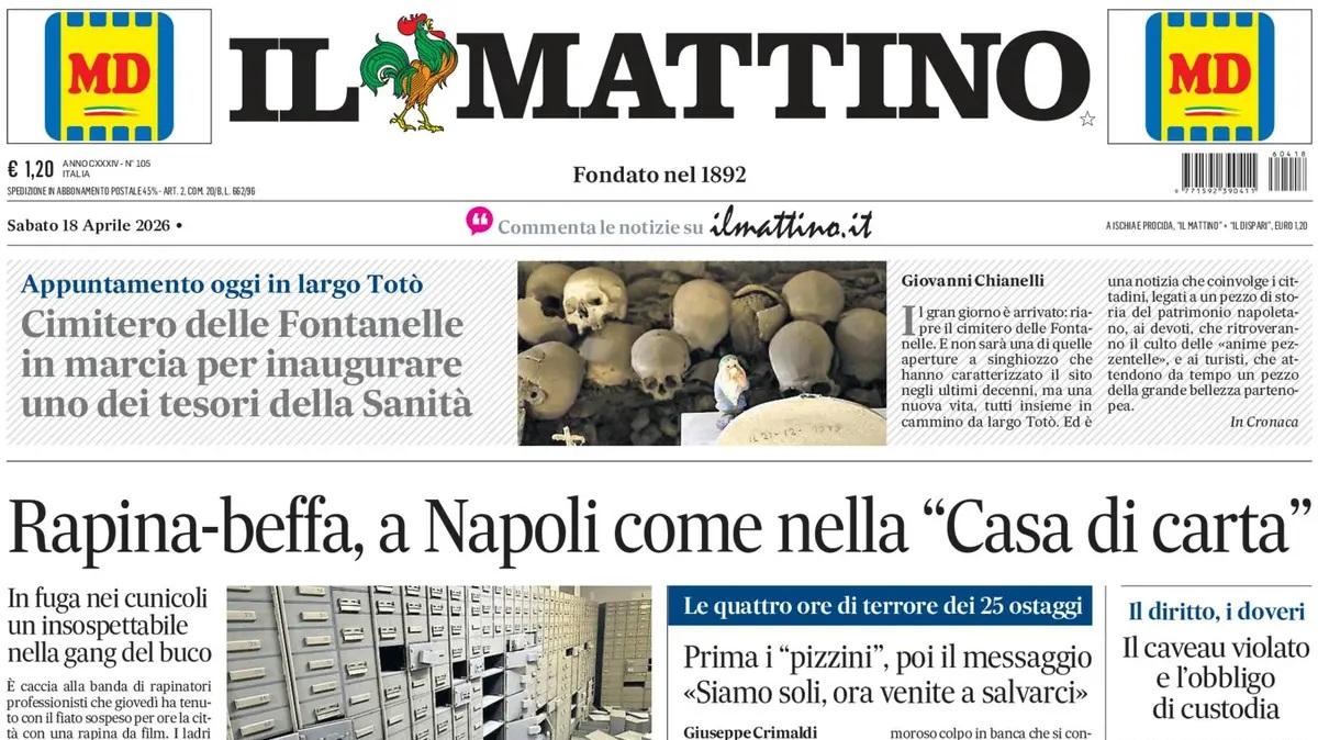 il-mattino:-“orgoglio-champions”