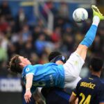 mctominay-super-in-trasferta,-ma-al-maradona-e-a-secco-da-inizio-anno:-il-dato