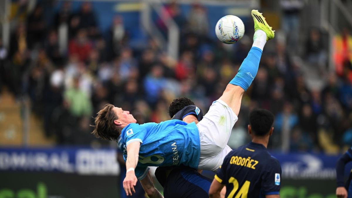 mctominay-super-in-trasferta,-ma-al-maradona-e-a-secco-da-inizio-anno:-il-dato