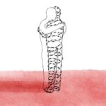 l’ordine-del-carcere-e-lo-spazio-del-possibile