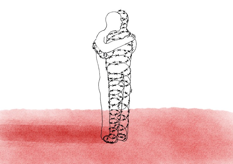 l’ordine-del-carcere-e-lo-spazio-del-possibile