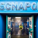 diretta-napoli-lazio,-pre-partita:-alisson-verso-la-panchina?-le-ultime-di-formazione