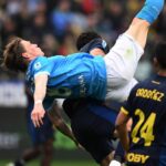 rinnovo-mctominay-napoli,-fumata-bianca-vicina:-i-dettagli-su-data-e-ingaggio