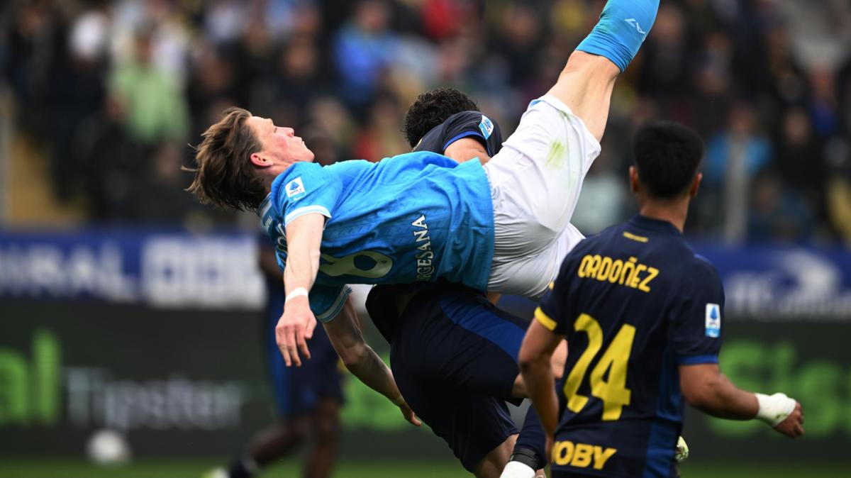 rinnovo-mctominay-napoli,-fumata-bianca-vicina:-i-dettagli-su-data-e-ingaggio