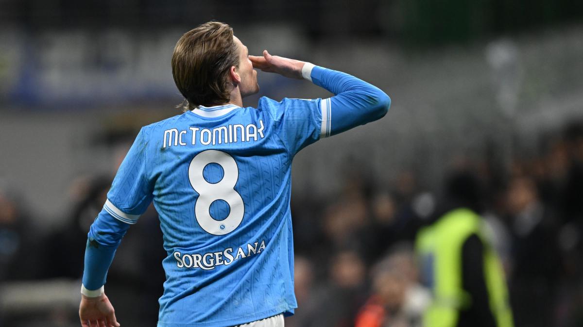 mctominay,-101-giorni-senza-gol-al-maradona:-contro-la-lazio-e-l’ora-del-riscatto-casalingo