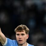 napoli-lazio-0-2-(6′-cancellieri,-57′-basic):-zero-tiri-in-porta-e-idee-per-gli-azzurri