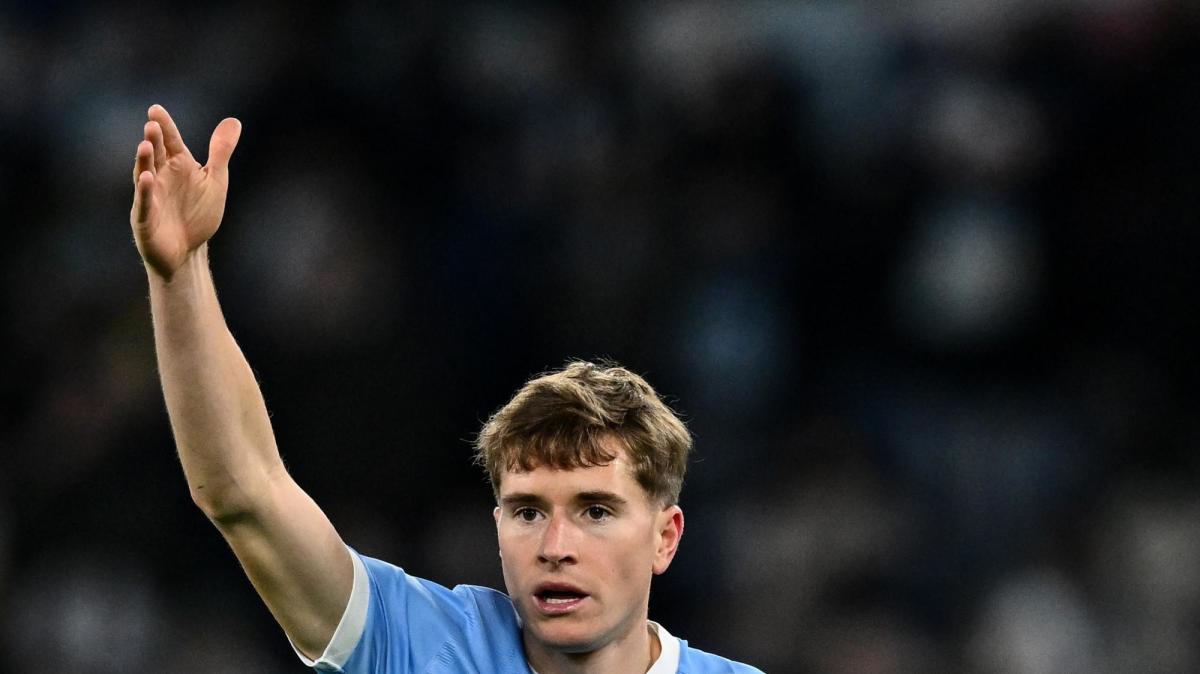 napoli-lazio-0-2-(6′-cancellieri,-57′-basic):-zero-tiri-in-porta-e-idee-per-gli-azzurri