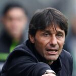 conte-a-dazn:-“beukema?-normale-alternare.-secondo-posto?-cambia-poco,-e-il-primo-dei-perdenti”