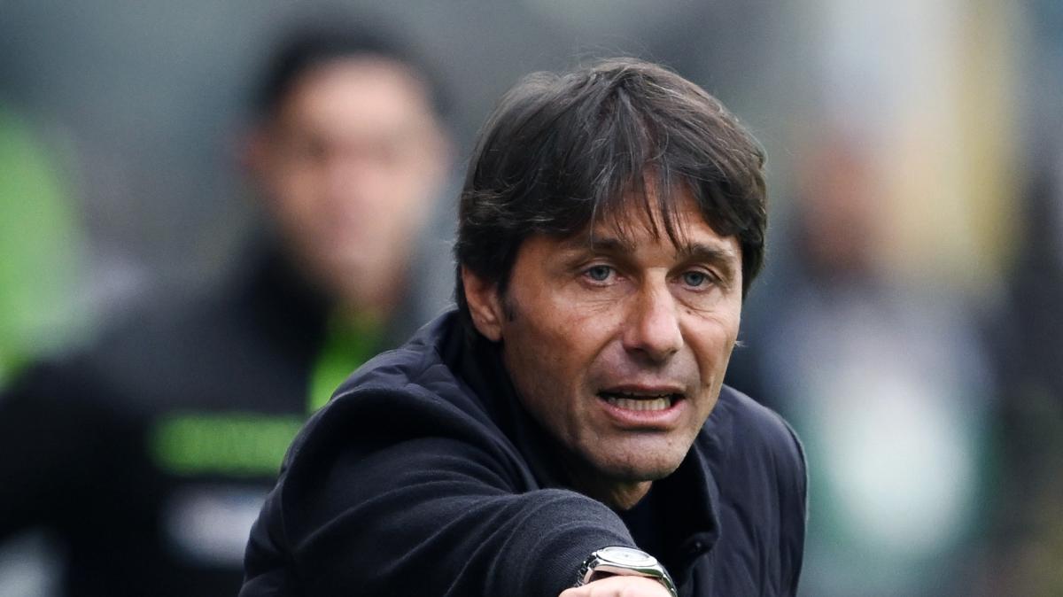 conte-a-dazn:-“beukema?-normale-alternare.-secondo-posto?-cambia-poco,-e-il-primo-dei-perdenti”