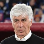 roma,-gasperini-non-molla:-“siamo-ancora-in-corsa-per-la-champions”