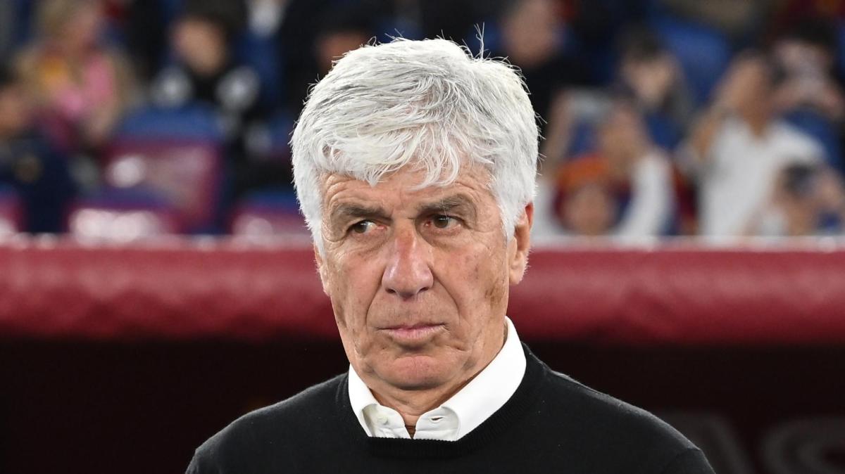 roma,-gasperini-non-molla:-“siamo-ancora-in-corsa-per-la-champions”