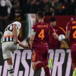 roma-e-atalanta-si-dividono-la-posta:-1-1-e-gasp-manca-lo-scatto-champions