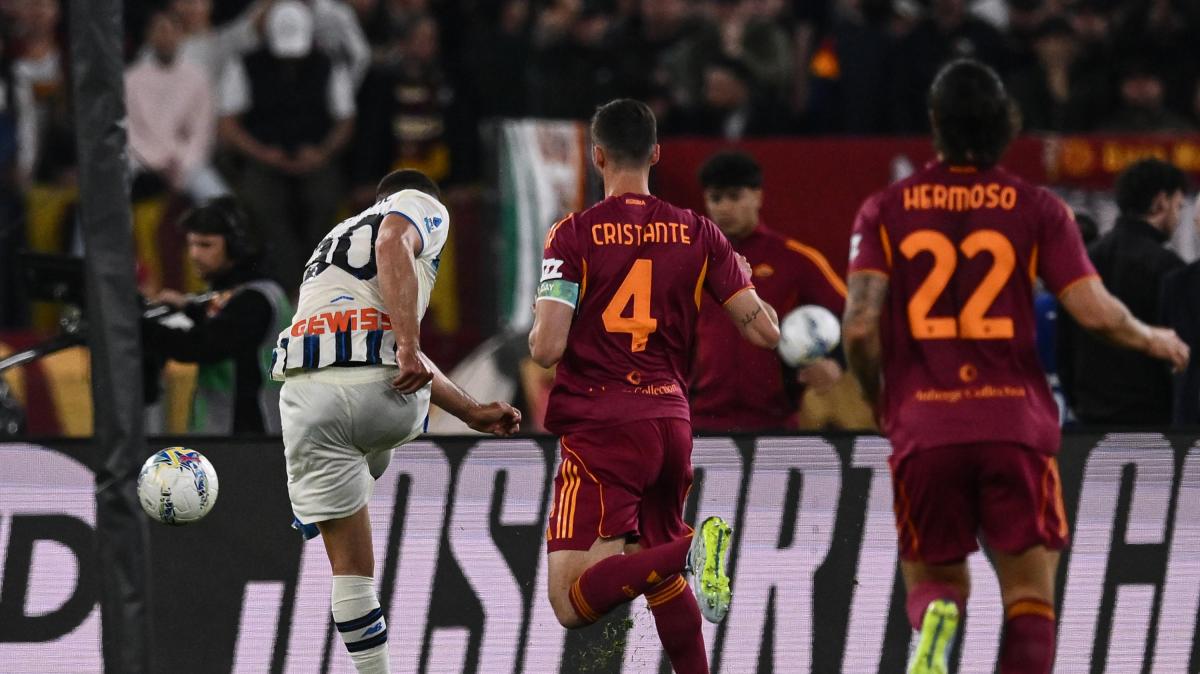 roma-e-atalanta-si-dividono-la-posta:-1-1-e-gasp-manca-lo-scatto-champions