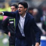 il-parma-non-si-ferma:-battuto-anche-l’udinese-in-trasferta