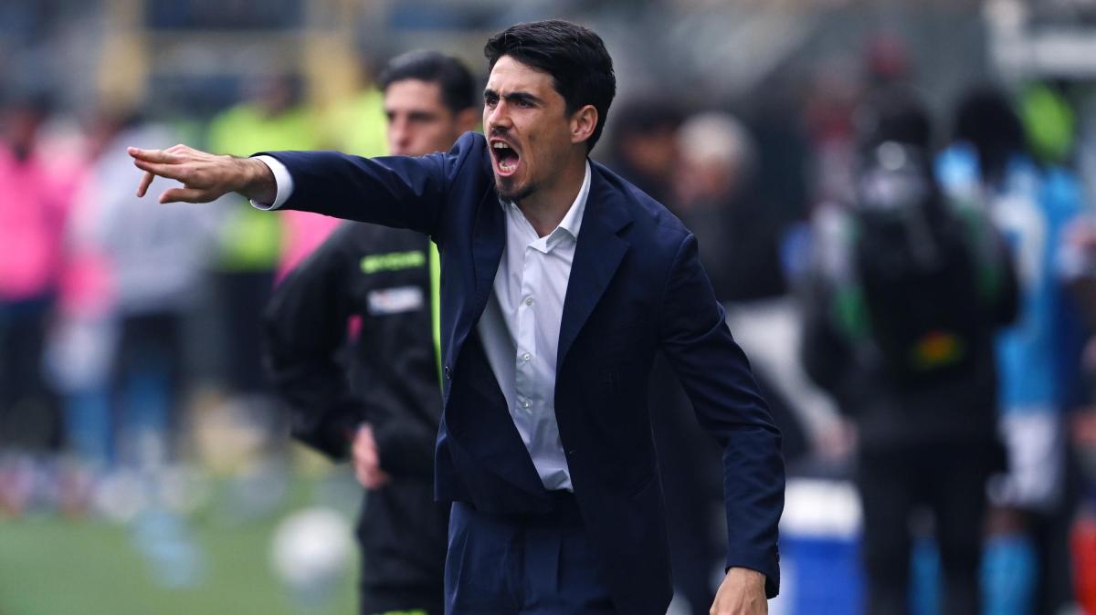 il-parma-non-si-ferma:-battuto-anche-l’udinese-in-trasferta