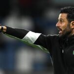 tutti-vogliono-grosso,-schira:-“occhio-al-bologna,-e-ci-sono-altri-due-club-di-a”