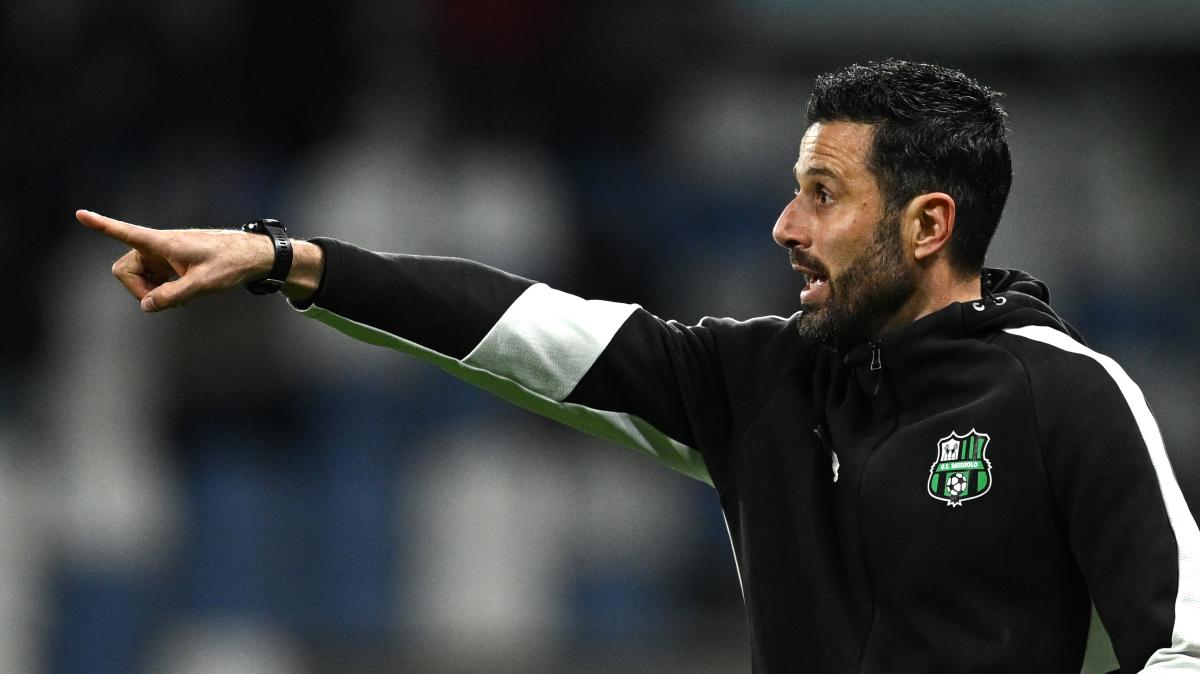 tutti-vogliono-grosso,-schira:-“occhio-al-bologna,-e-ci-sono-altri-due-club-di-a”