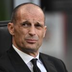 milan,-allegri-ribadisce:-“italia?-champions-e-poi-programmare,-non-sono-per-i-cambiamenti”