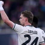 lazio,-sarri-pensa-di-rinunciare-a-taylor-col-napoli?-non-vuole-rischiarlo