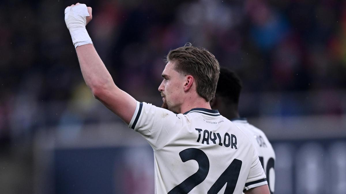 lazio,-sarri-pensa-di-rinunciare-a-taylor-col-napoli?-non-vuole-rischiarlo