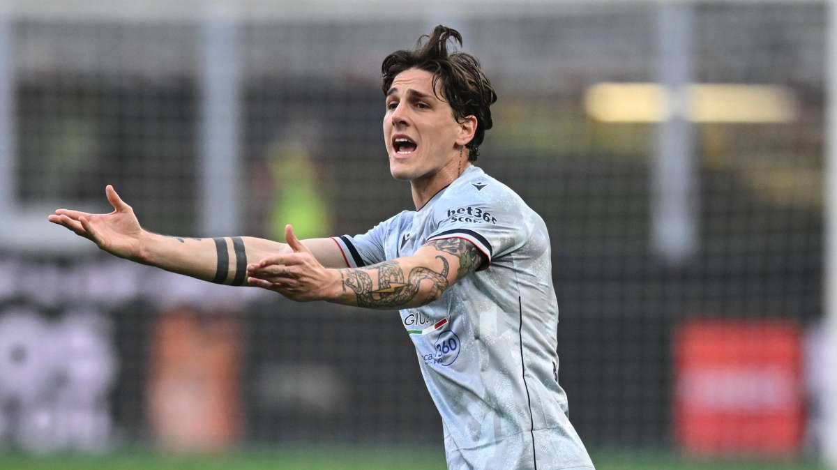 udinese-parma,-le-formazioni:-zaniolo-da-falso-nove,-torna-pellegrino
