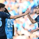 il-napoli-non-c’e-neanche-nel-2t!-la-lazio-raddoppia-con-basic