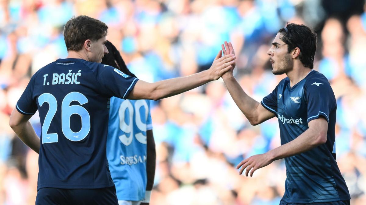 il-napoli-non-c’e-neanche-nel-2t!-la-lazio-raddoppia-con-basic