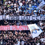 fischi-al-maradona:-napoli-torna-negli-spogliatoi-sotto-1-0-solo-grazie-a-milinkovic