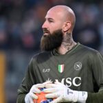 milinkovic-savic-tiene-a-galla-il-napoli!-al-31′-para-un-rigore-a-zaccagni!