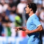 un-altro-pessimo-inizio!-lazio-subito-in-vantaggio-al-maradona