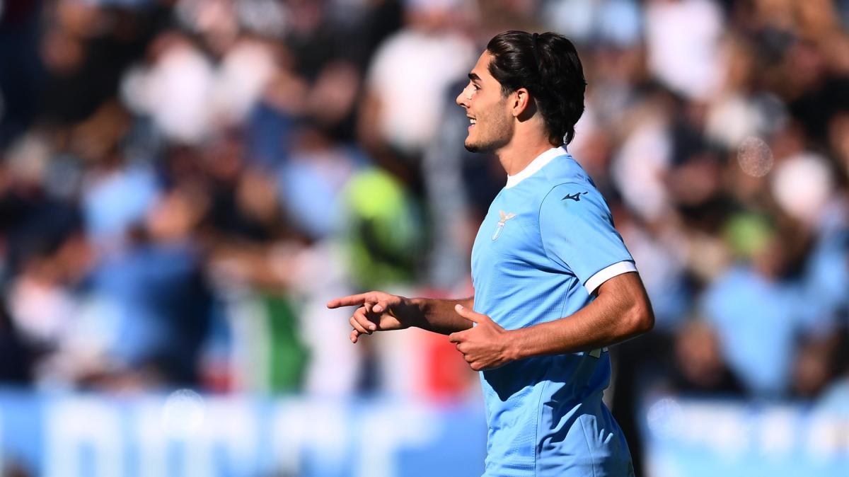 un-altro-pessimo-inizio!-lazio-subito-in-vantaggio-al-maradona