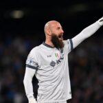 top10-portieri-precisi-nei-lanci-lunghi:-primo-butez,-non-c’e-milinkovic-savic