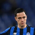 raspadori-torna-sul-napoli:-“esperienza-bellissima,-restera-sempre-con-me”