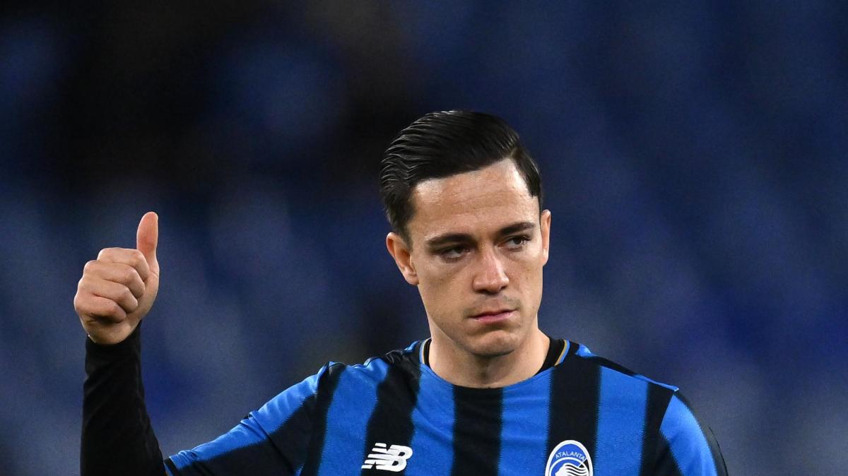 raspadori-torna-sul-napoli:-“esperienza-bellissima,-restera-sempre-con-me”