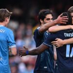 napoli-svuotato!-gazzetta:-“cade-anche-l’alibi-infortuni!-se-l’andazzo-e-questo-ci-si-guardi-dietro…”