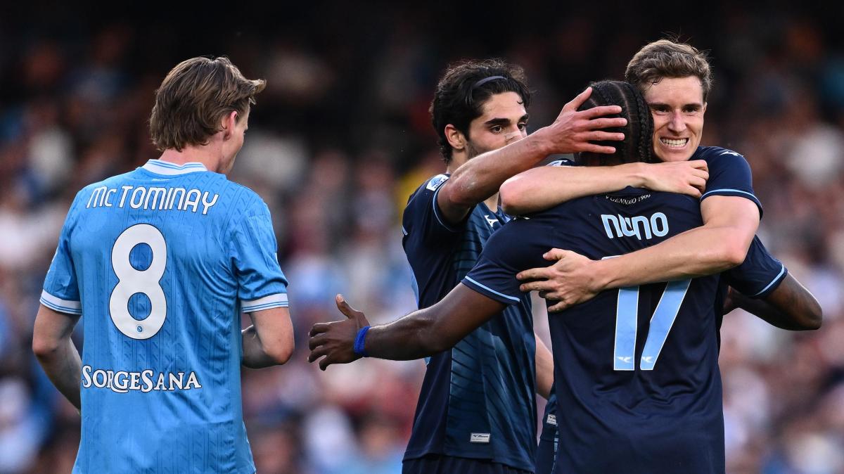 napoli-svuotato!-gazzetta:-“cade-anche-l’alibi-infortuni!-se-l’andazzo-e-questo-ci-si-guardi-dietro…”