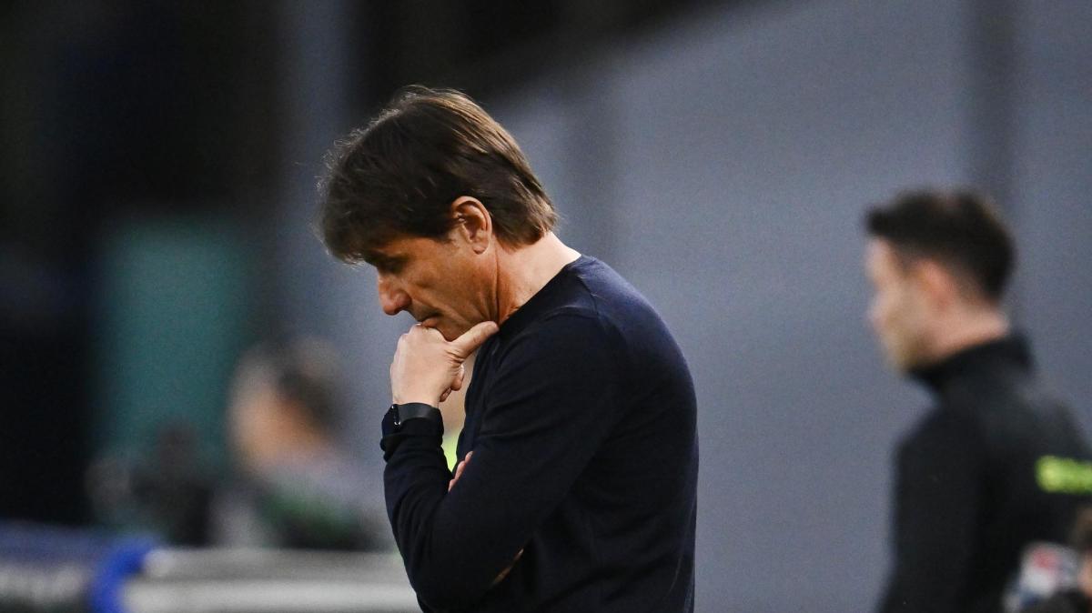 napoli-lazio,-che-figuraccia!-cds:-“gara-vergognosa,-tra-le-peggiori-di-conte!-servono-le-scuse”