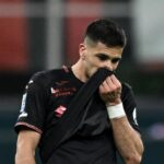 cremonese-torino,-le-formazioni:-due-ex-azzurri-(uno-per-parte)-dal-1′