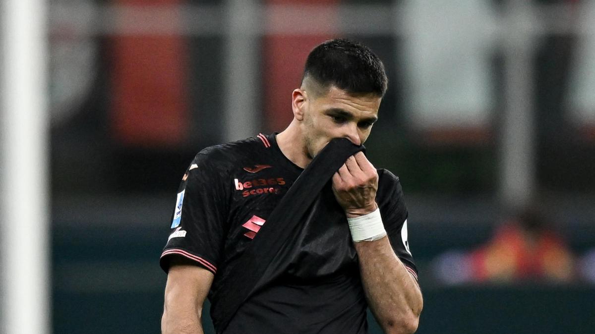 cremonese-torino,-le-formazioni:-due-ex-azzurri-(uno-per-parte)-dal-1′